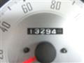 2001 Daihatsu Miragino