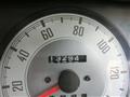2001 Daihatsu Miragino