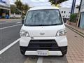 2019 Daihatsu Hijet Cargo