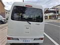 2019 Daihatsu Hijet Cargo