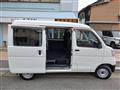 2019 Daihatsu Hijet Cargo