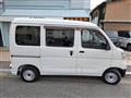 2019 Daihatsu Hijet Cargo