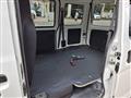 2019 Daihatsu Hijet Cargo
