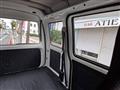 2019 Daihatsu Hijet Cargo