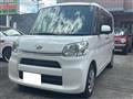 2015 Daihatsu Tanto