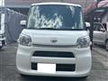 2015 Daihatsu Tanto