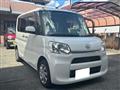 2015 Daihatsu Tanto