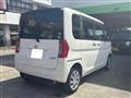 2015 Daihatsu Tanto