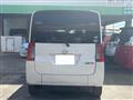2015 Daihatsu Tanto