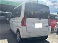 2015 Daihatsu Tanto