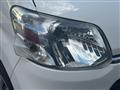 2015 Daihatsu Tanto