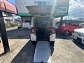 2015 Daihatsu Tanto