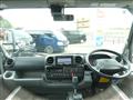 2019 Toyota Dyna Truck