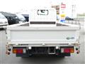 2019 Toyota Dyna Truck