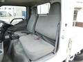 2019 Toyota Dyna Truck