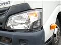 2019 Toyota Dyna Truck