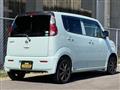 2013 Nissan Moco