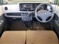 2013 Nissan Moco