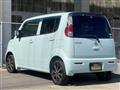 2013 Nissan Moco