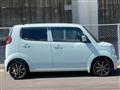 2013 Nissan Moco