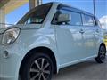 2013 Nissan Moco