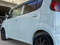 2013 Nissan Moco