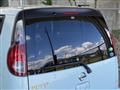 2013 Nissan Moco
