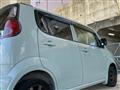 2013 Nissan Moco