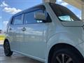 2013 Nissan Moco