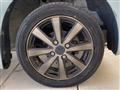 2013 Nissan Moco