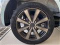 2013 Nissan Moco