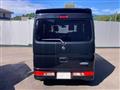 2015 Suzuki Every Wagon