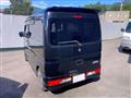 2015 Suzuki Every Wagon
