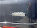 2015 Suzuki Every Wagon