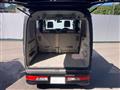 2015 Suzuki Every Wagon