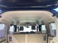2015 Suzuki Every Wagon