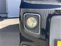 2015 Suzuki Every Wagon