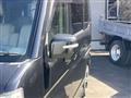 2015 Suzuki Every Wagon