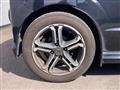 2015 Suzuki Every Wagon