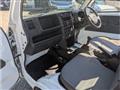 2016 Suzuki Carry Truck