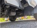 2016 Suzuki Carry Truck
