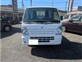 2016 Suzuki Carry Truck
