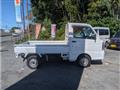 2016 Suzuki Carry Truck
