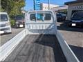 2016 Suzuki Carry Truck
