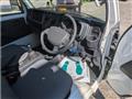 2016 Suzuki Carry Truck