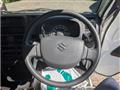 2016 Suzuki Carry Truck