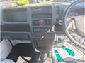 2016 Suzuki Carry Truck