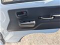 2016 Suzuki Carry Truck