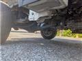 2016 Suzuki Carry Truck