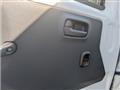 2016 Suzuki Carry Truck